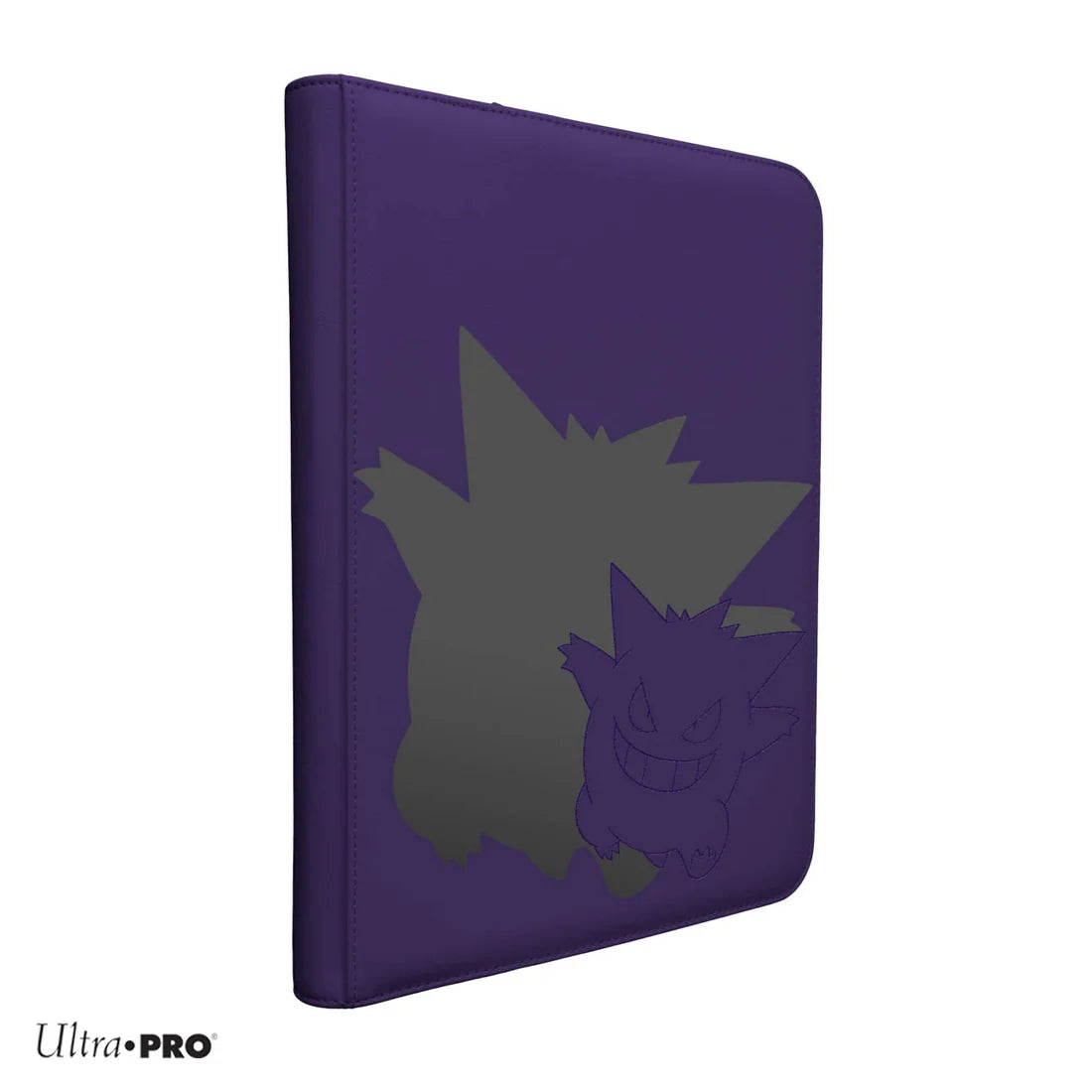 Pokémon Binder