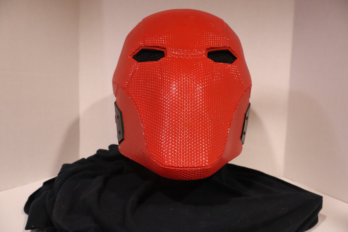 Batman Knight Helmet