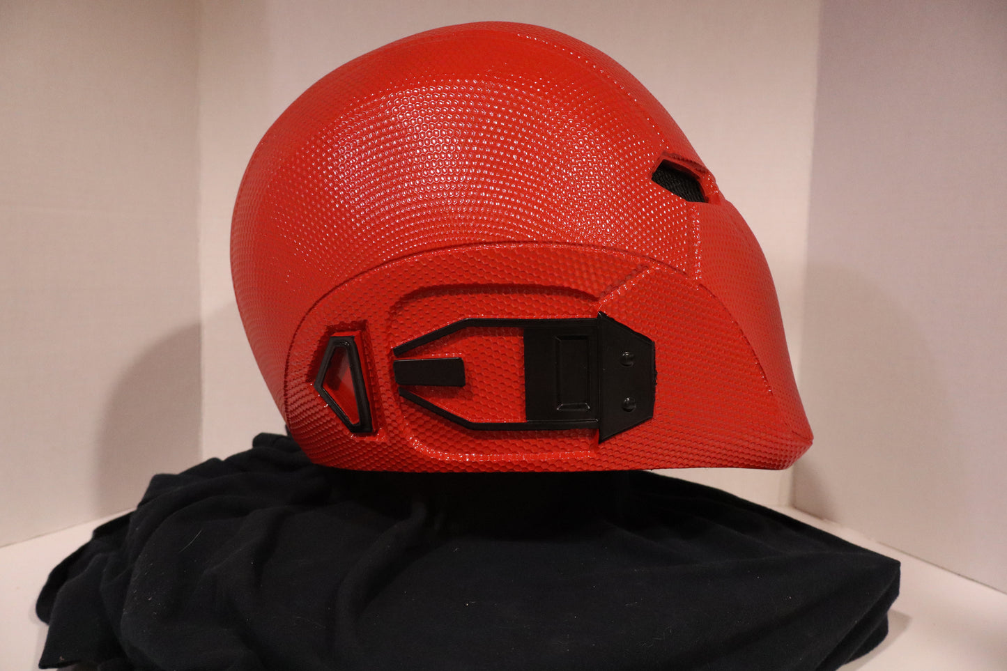 Batman Knight Helmet