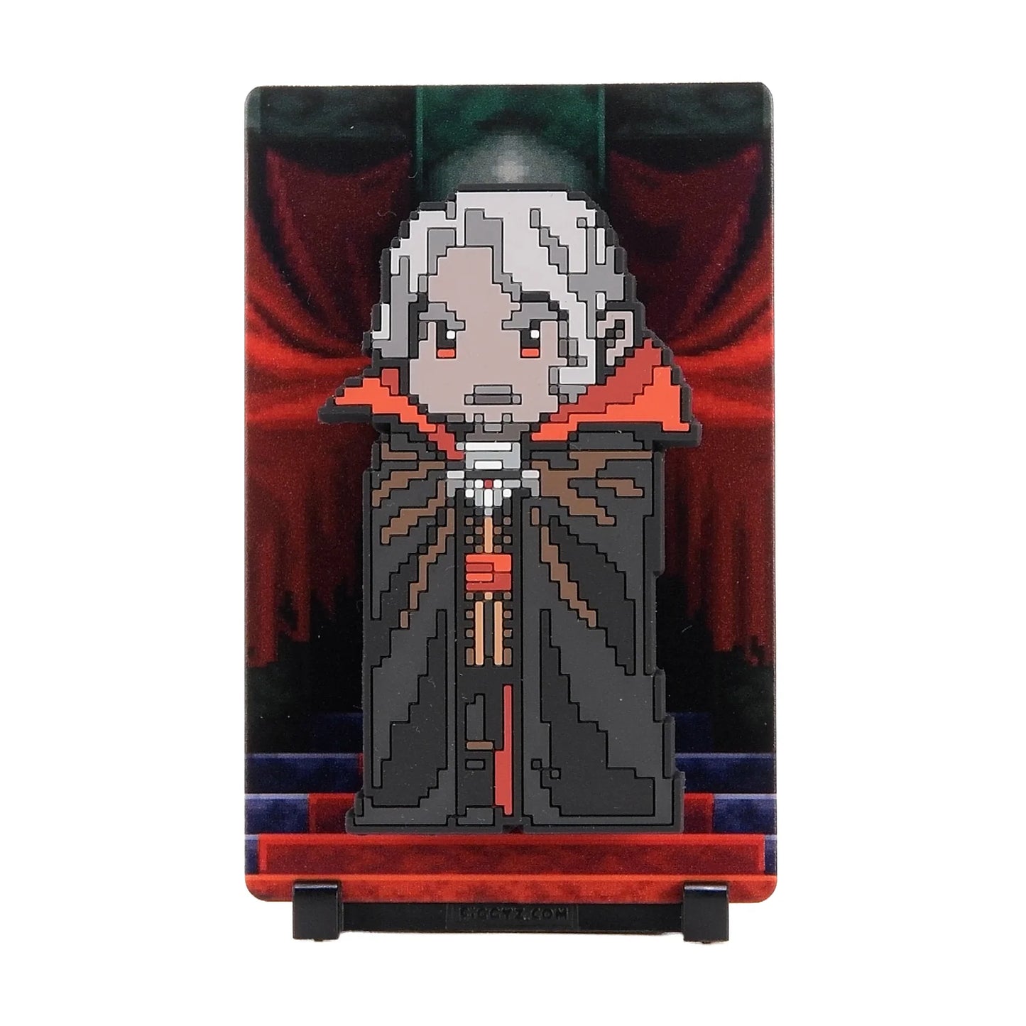 FiGGYZ Dracula #102