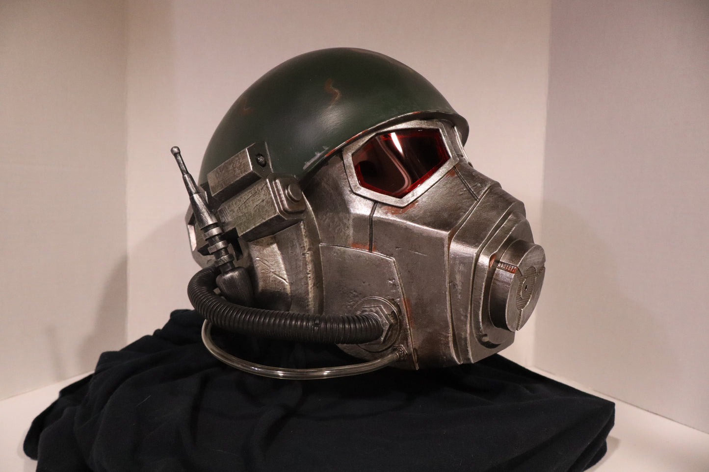 NCR Veteran Ranger V2