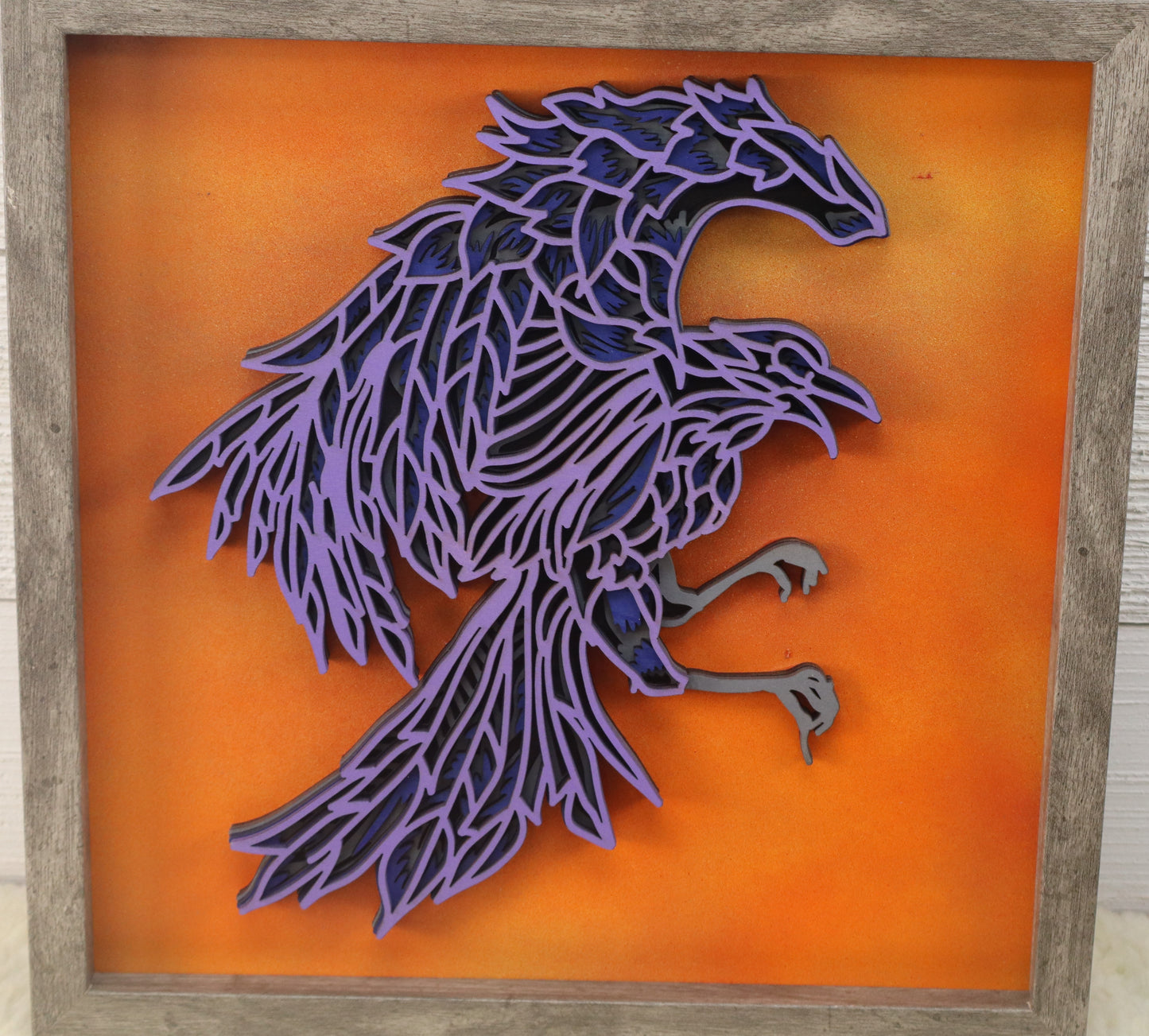 Raven