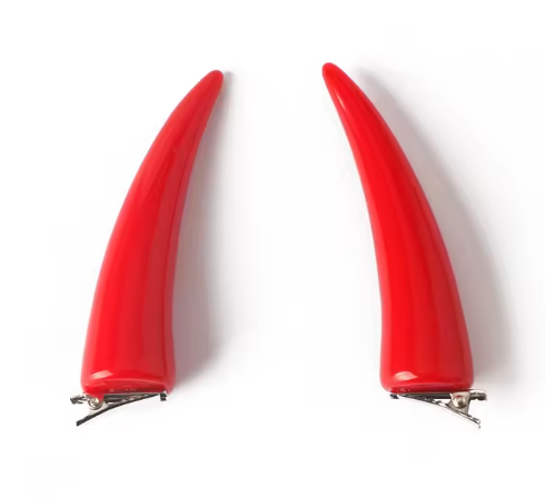 Power Horns