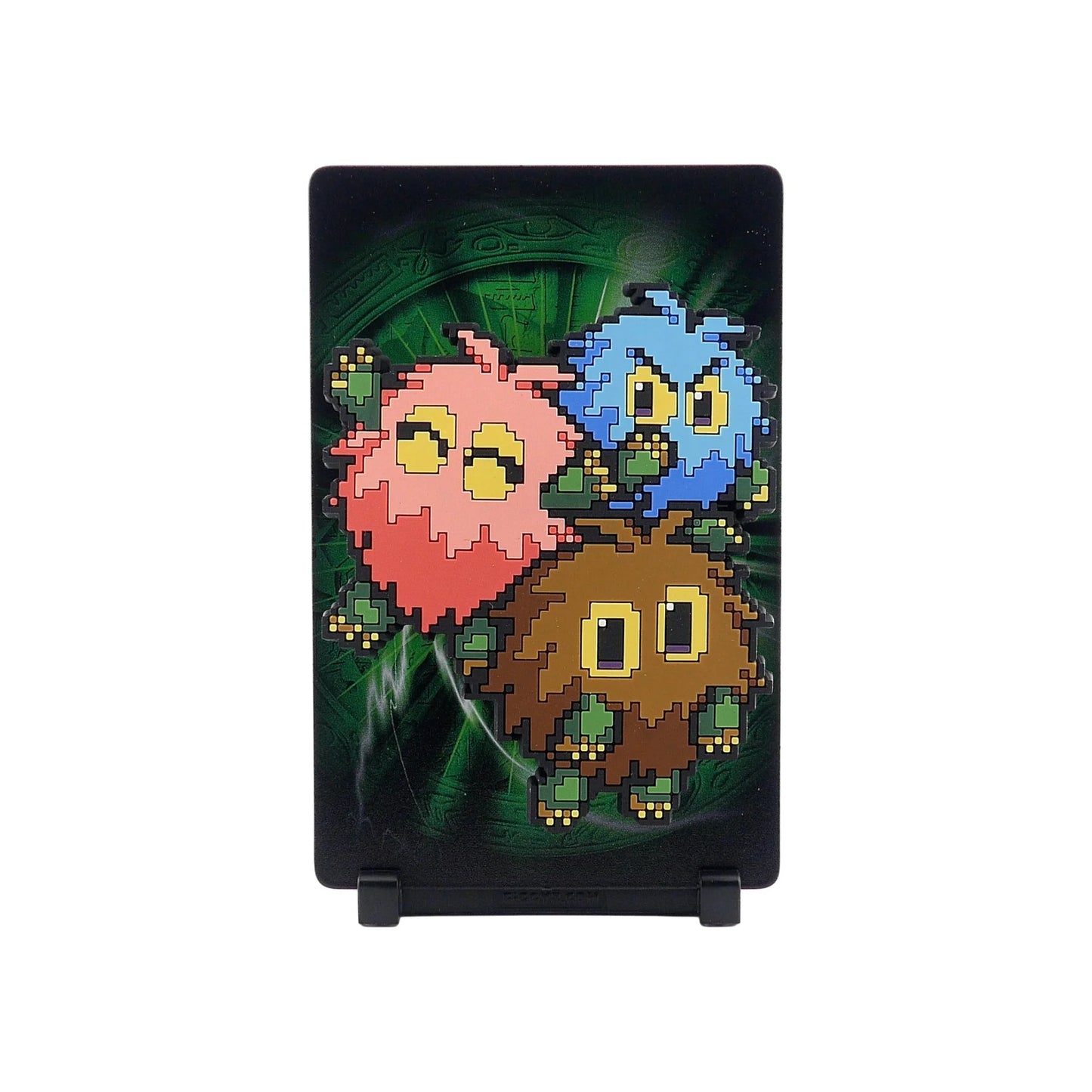 FiGGYZ Kuriboh #192