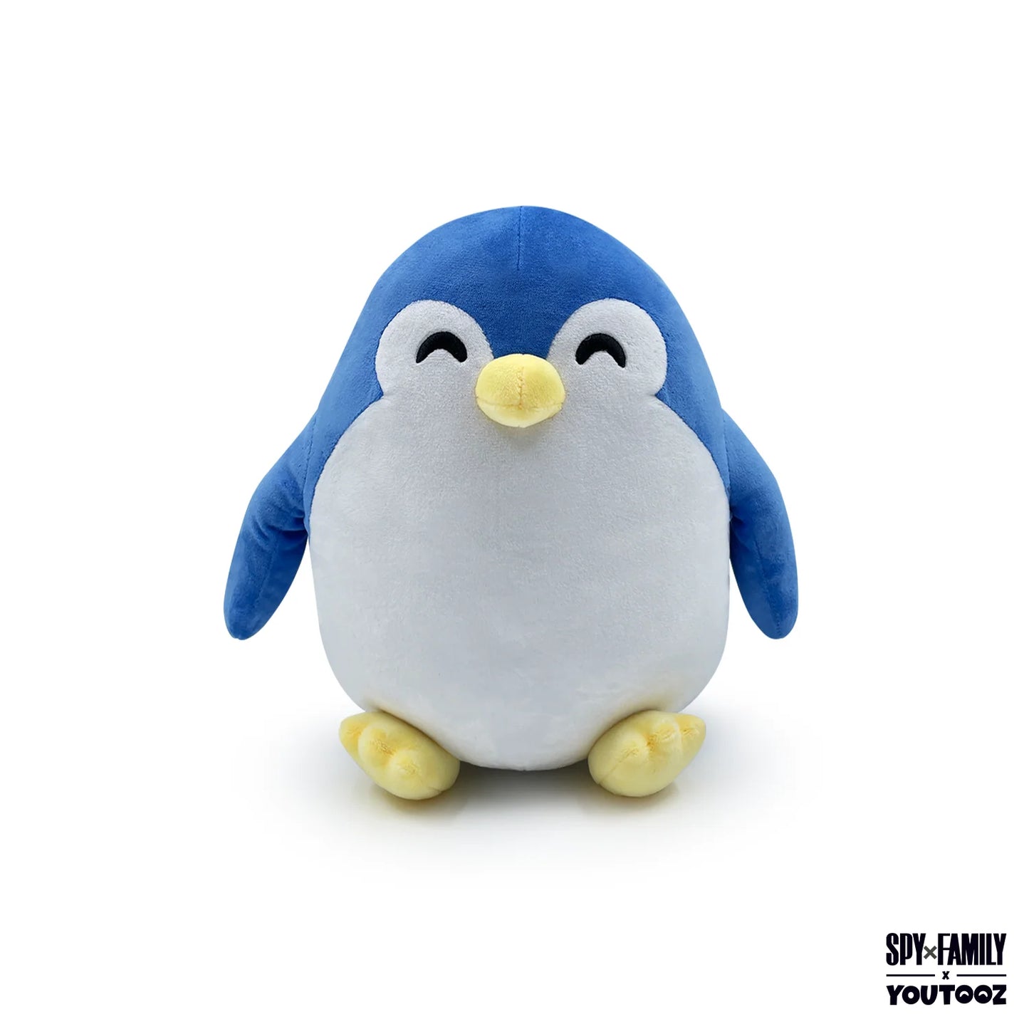 Penguin 9" Plush (Spy x Family)