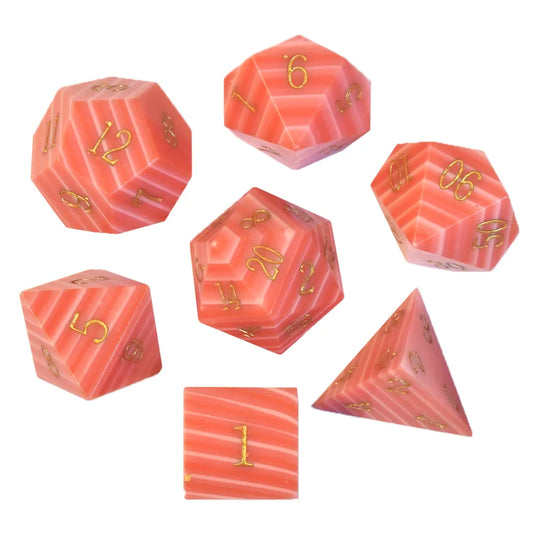 Red Malachite