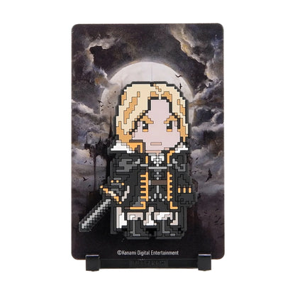 FiGGYZ Alucard #101