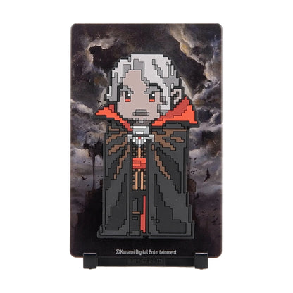 FiGGYZ Dracula #102