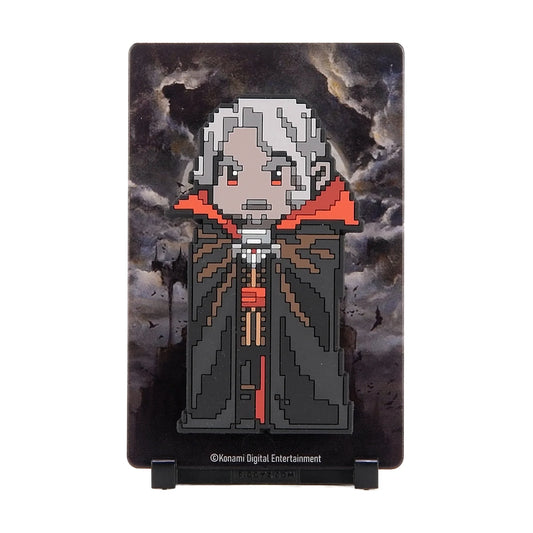 FiGGYZ Dracula #102