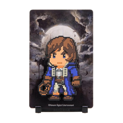 FiGGYZ Richter Belmont #103