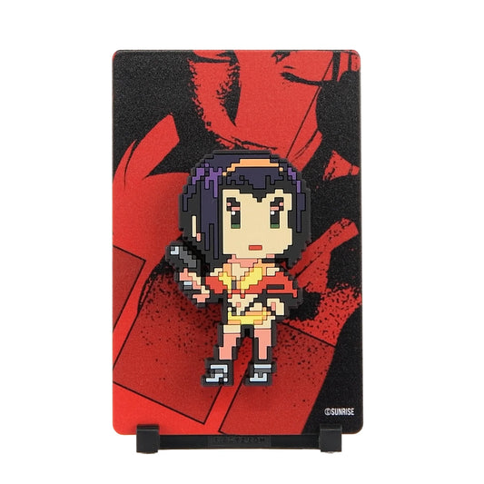 FiGGYZ Faye Valentine #29