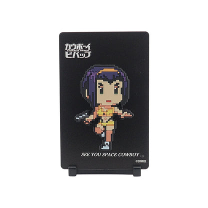 FiGGYZ Faye Valentine (Showdown) #199