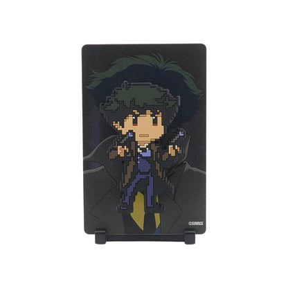 FiGGYZ Spike Spiegel (Showdown) #197