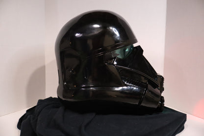Star Wars Dark Trooper