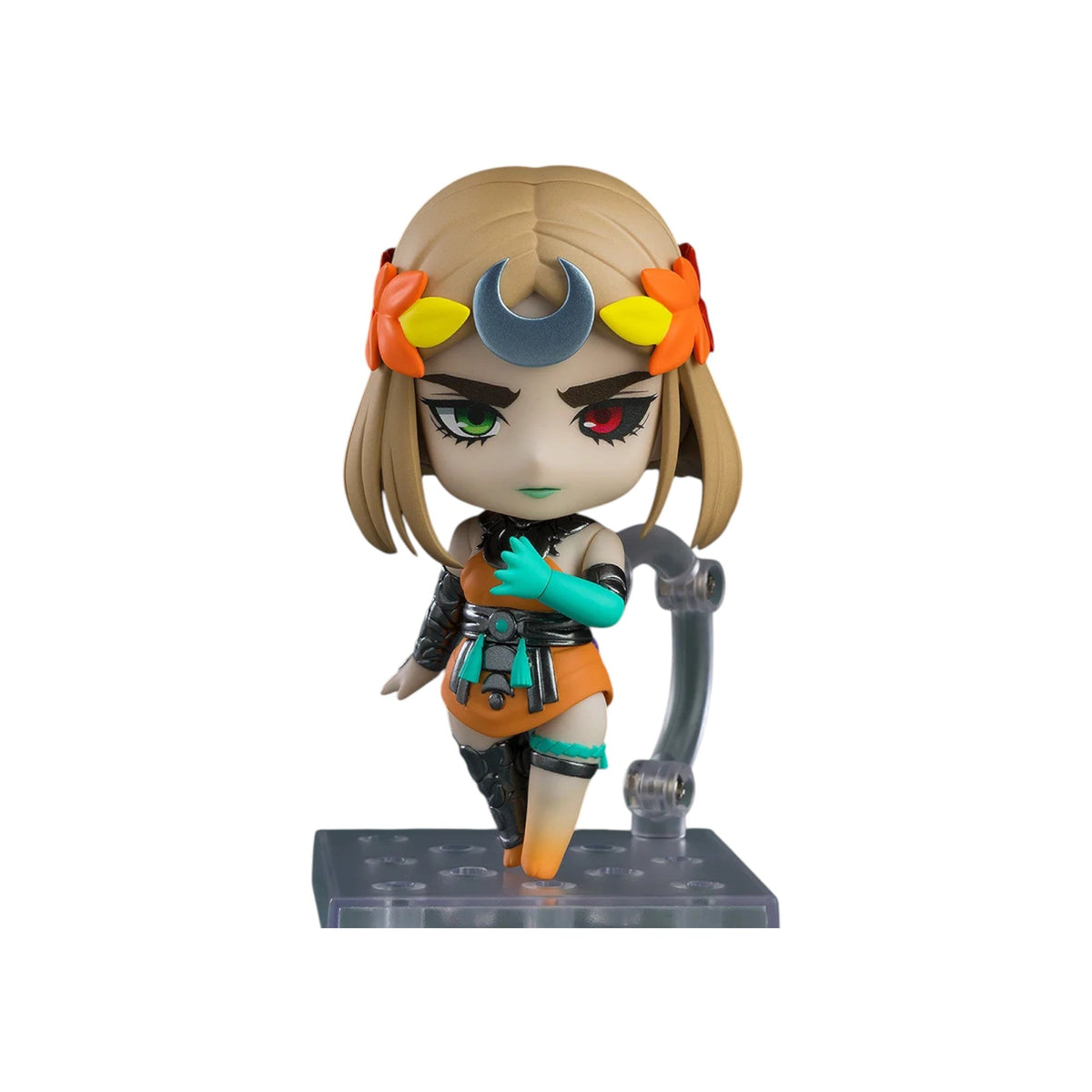 Melanie (Hades II) Nendoroid