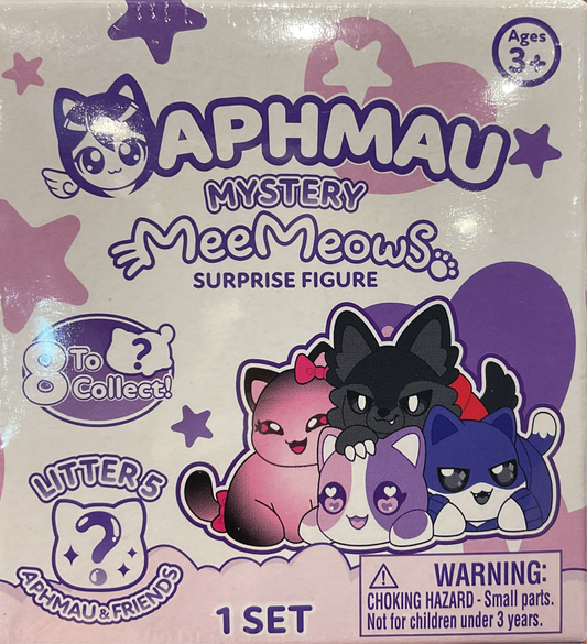 Aphmau Mystery MeeMeows (small)