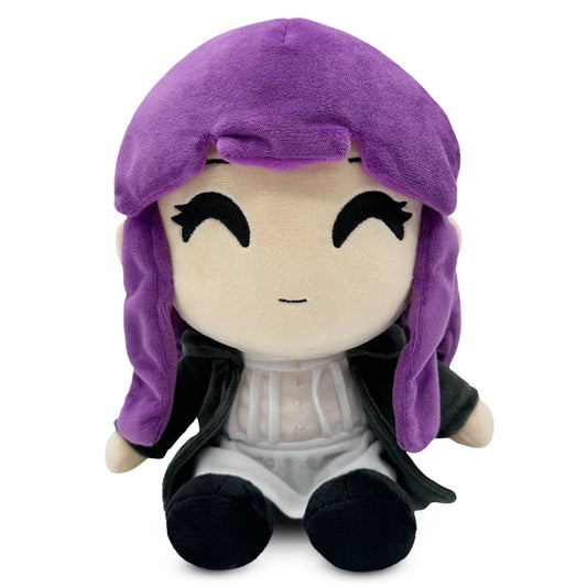 Frieren: Beyond Journey's End Fern 9-Inch Plush