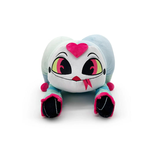 Fizzarolli 16" Weighted Plush