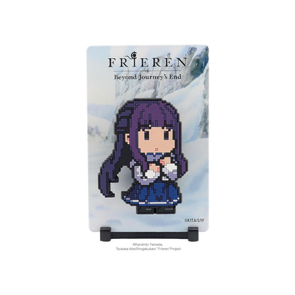 FiGGYZ Fern (Winter Outfit) #225
