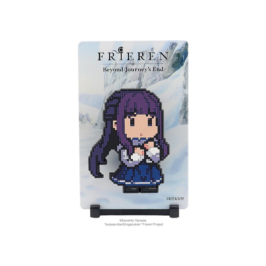 FiGGYZ Fern (Winter Outfit) #225