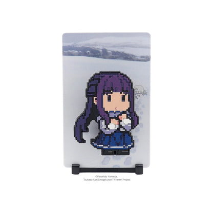 FiGGYZ Fern (Winter Outfit) #225