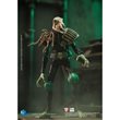 Judge Dredd Exquisite Mini Action Figures