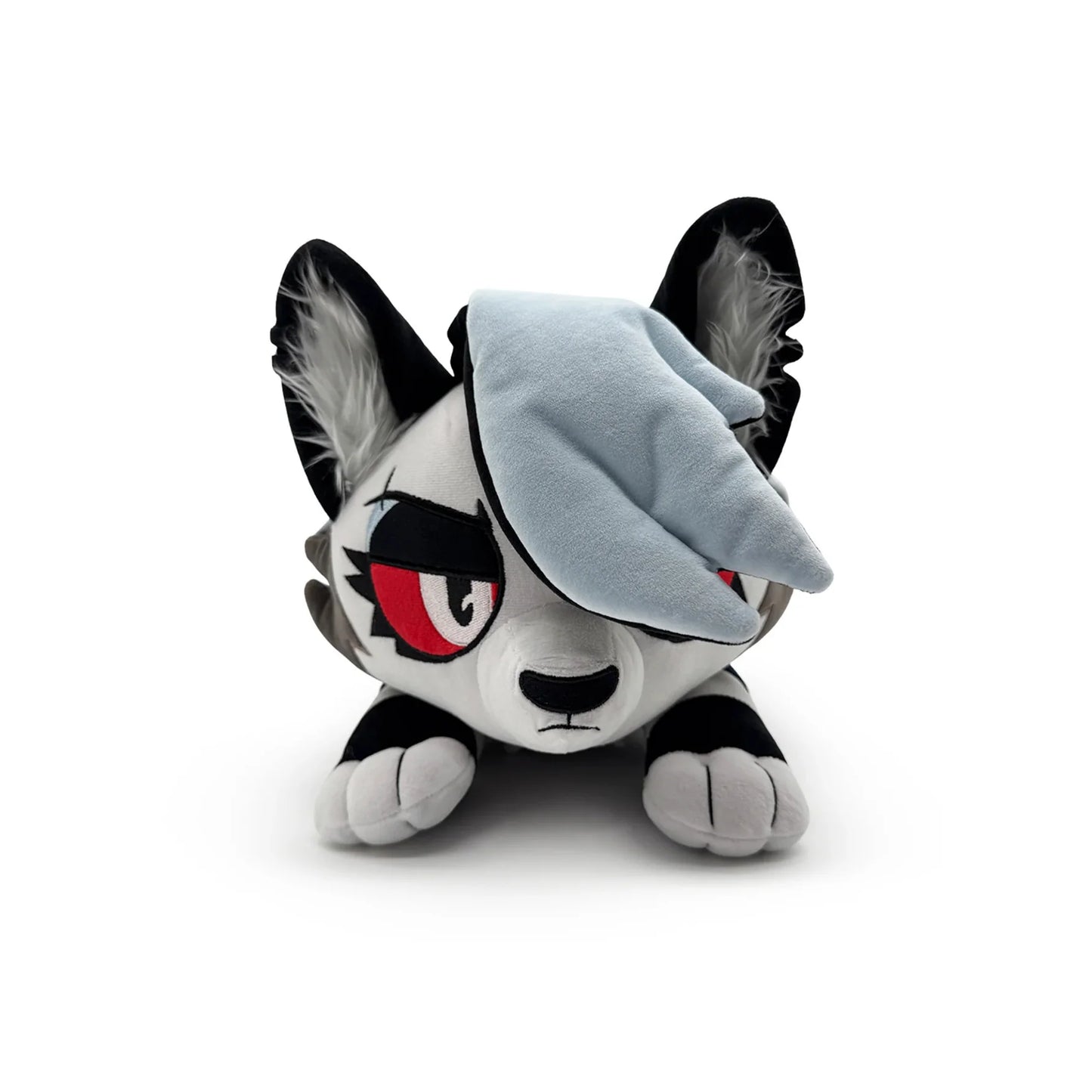 Loona 16" Weighted Plush
