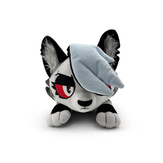 Loona 16" Weighted Plush