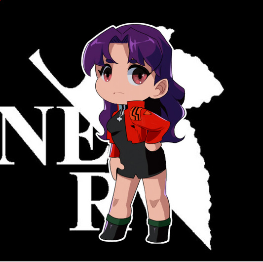 Misato Ceramic Coaster