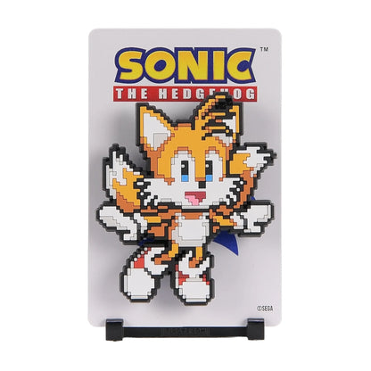 FiGGYZ Tails #94