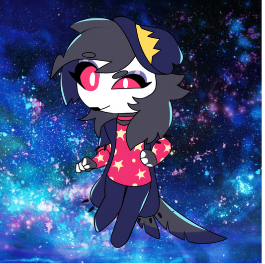Octavia Ceramic Coaster