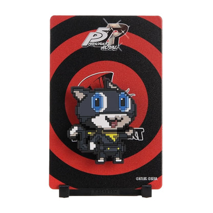 FiGGYZ Persona 5 Mona #62