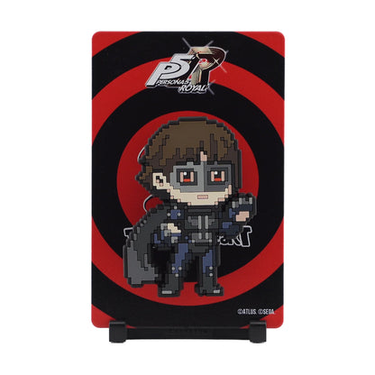 FiGGYZ Persona 5 Queen #147