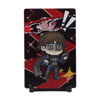 FiGGYZ Persona 5 Queen #147