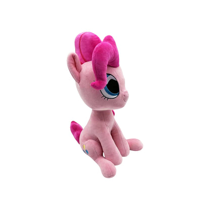 Pinkie Pie 9" Plush