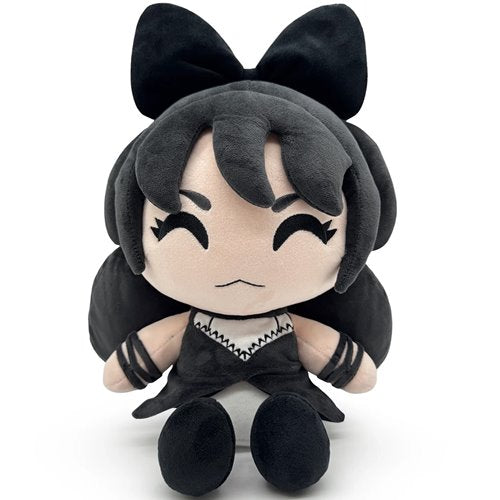 RWBY Blake 9-Inch Sitting Plush