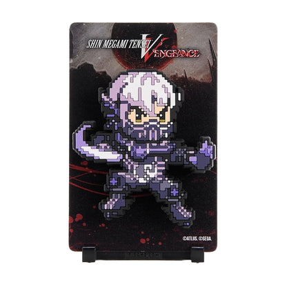 FiGGYZ Nahobino (Tsukuyomi Form) #69