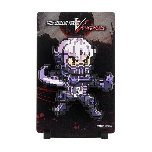 FiGGYZ Nahobino (Tsukuyomi Form) #69