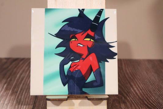 Sexy Mille