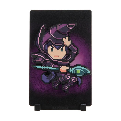FiGGYZ  Dark Magician #6