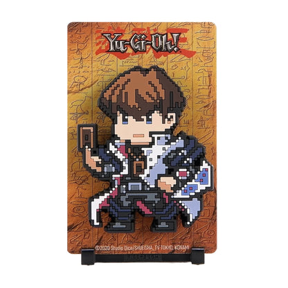 FiGGYZ Seto Kaiba #82