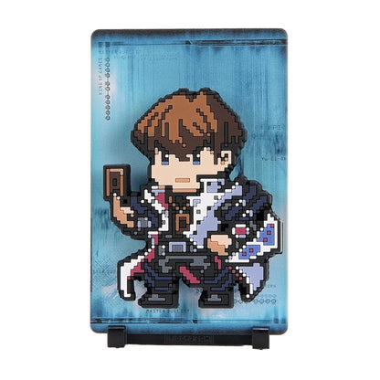 FiGGYZ Seto Kaiba #82