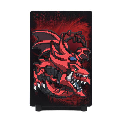 FiGGYZ Slifer the Sky Dragon #113