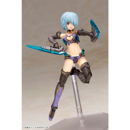 P3 HRESVELGR Bikini Armor Ver.