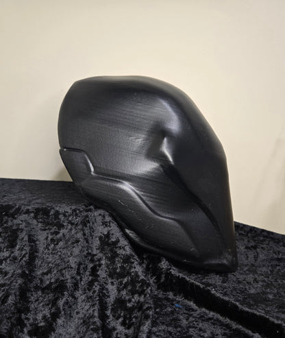DeathStroke Mask